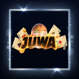 Juwa Game