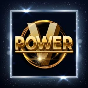 Power Game
