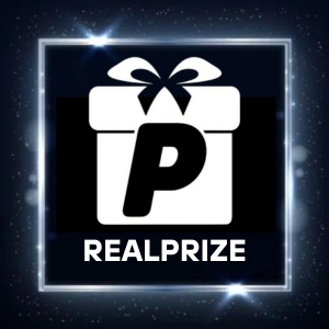 RealPrize Game