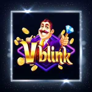 Vblink Game