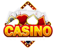 casinosfreegames.com